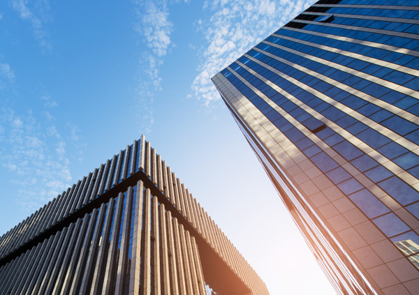 衢州档案密集架批发价格、衢州档案密集架厂家直销、衢州档案密集架行业报价、档案室密集文件柜、电动档案柜、手动密集架、手摇移动铁皮柜、手动档案柜。